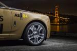 Rolls-Royce Ghost Super Bowl L 2016 года